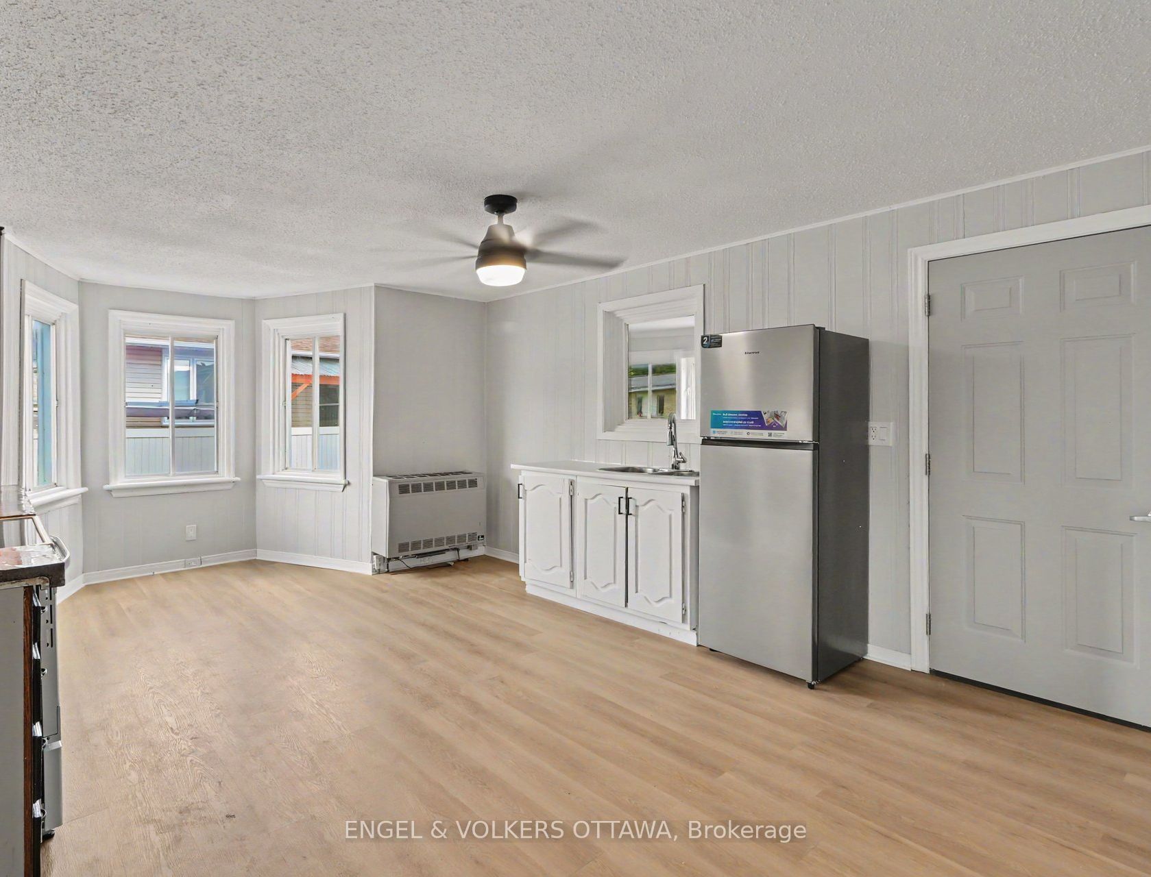 728 Laval Street, Casselman, ON K0A 1M0