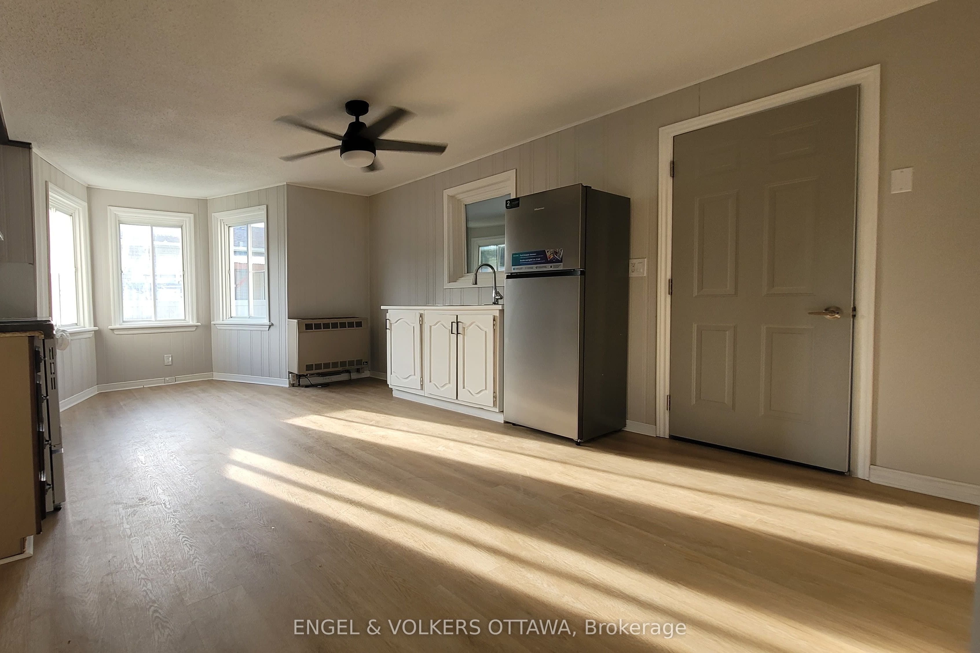 728 Laval Street, Casselman, ON K0A 1M0 photo 4