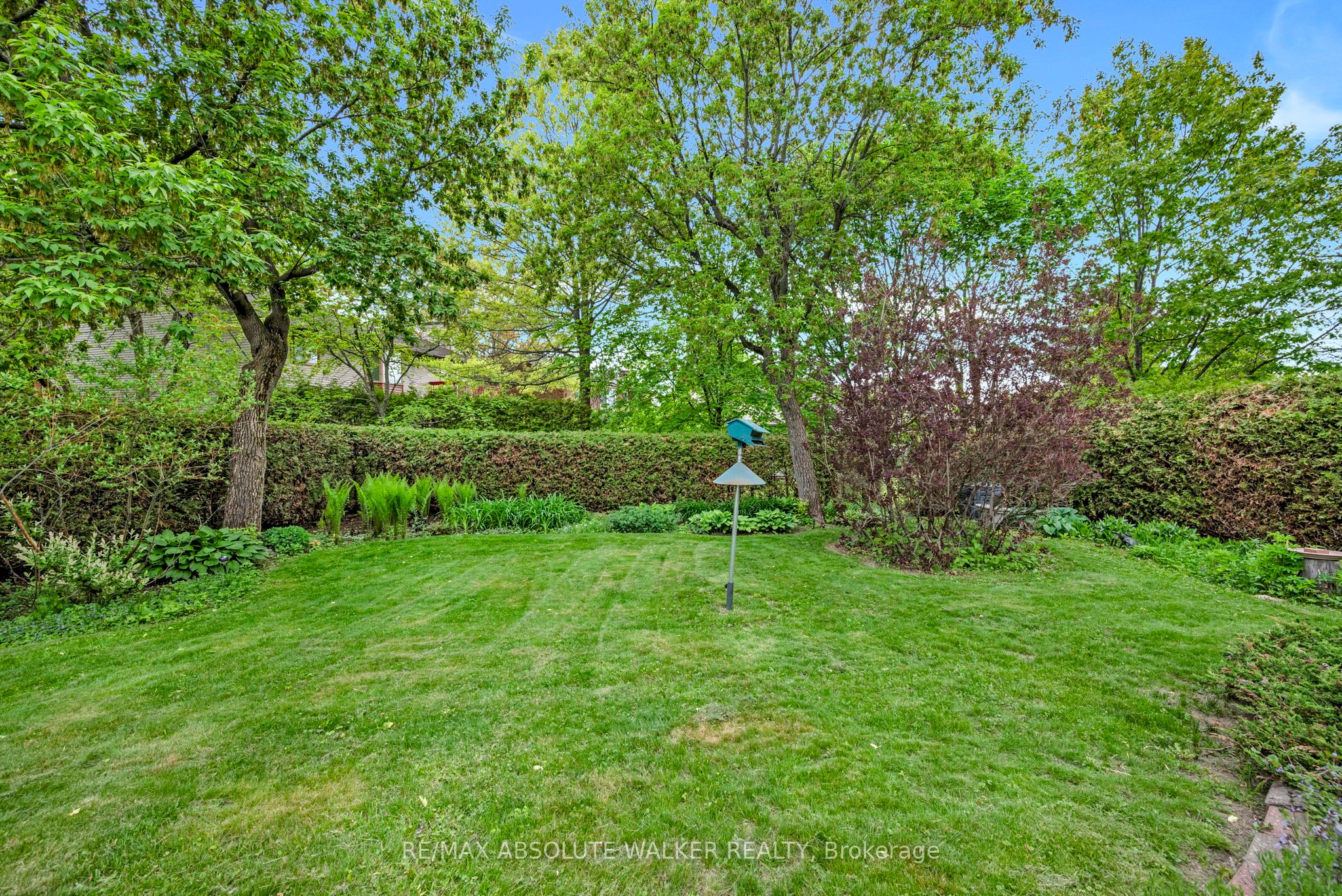 1410 Clay Court, Orleans - Convent Glen and Area, ON K1C 4T2 photo 5