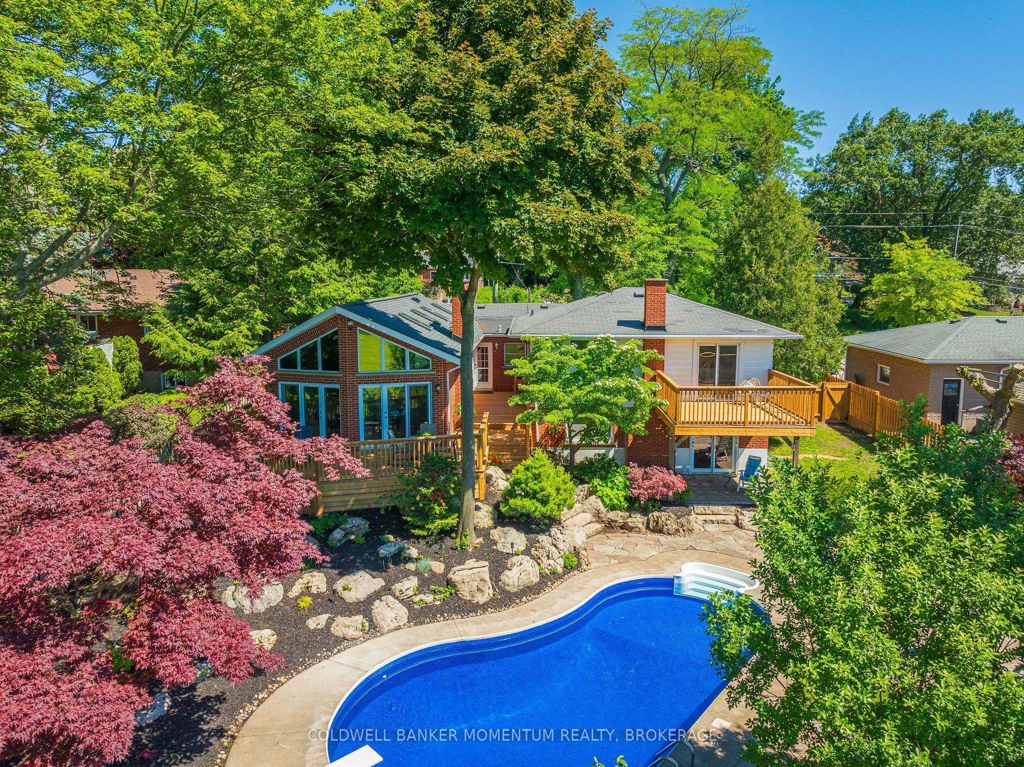 18 Pancake Lane, Pelham, ON L3E 0V3