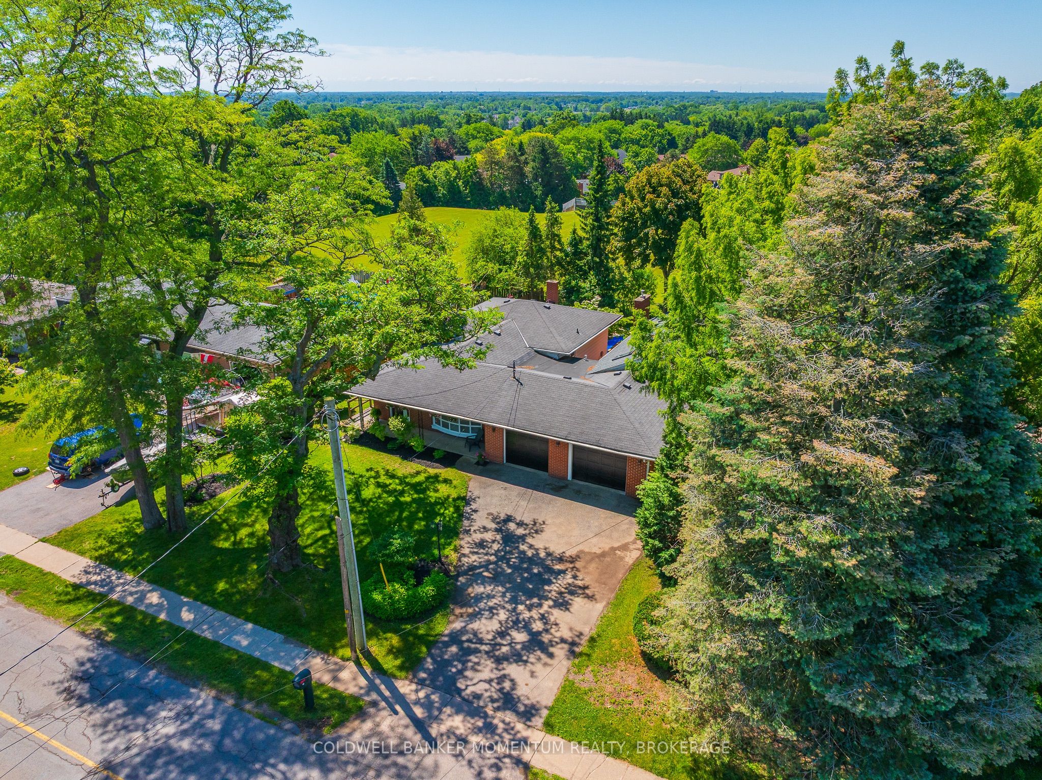 18 Pancake Lane, Pelham, ON L3E 0V3 photo 2