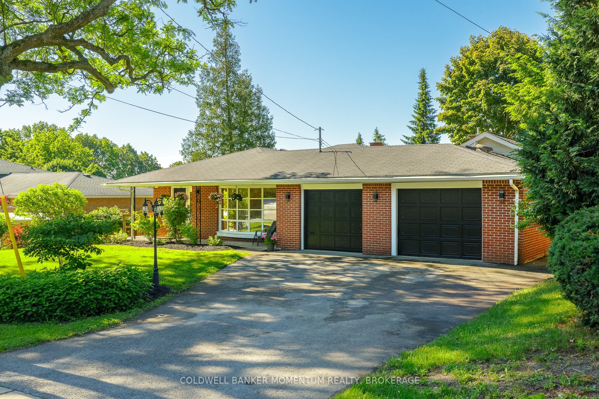 18 Pancake Lane, Pelham, ON L3E 0V3 photo 3