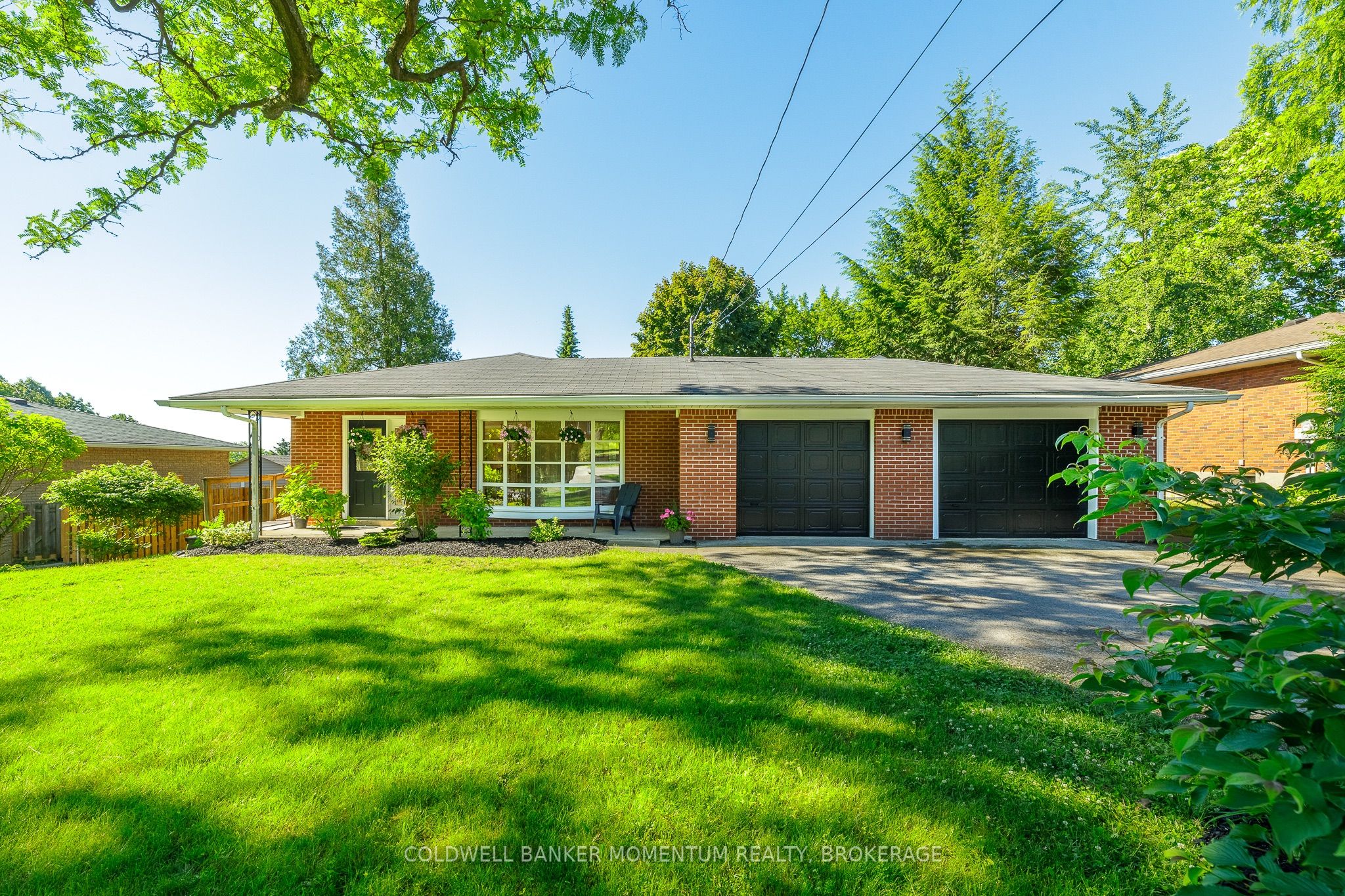 18 Pancake Lane, Pelham, ON L3E 0V3 photo 4