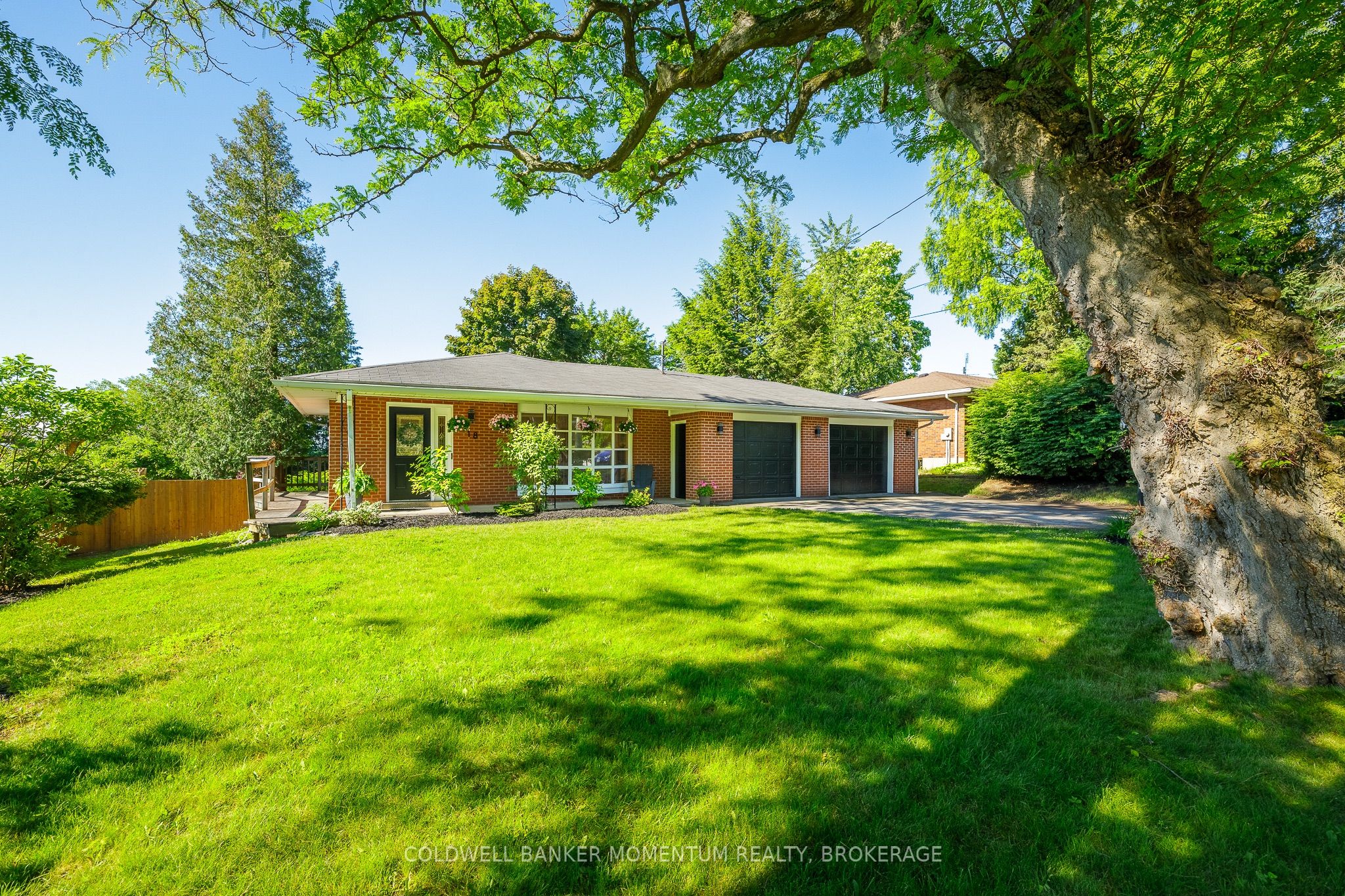 18 Pancake Lane, Pelham, ON L3E 0V3 photo 5