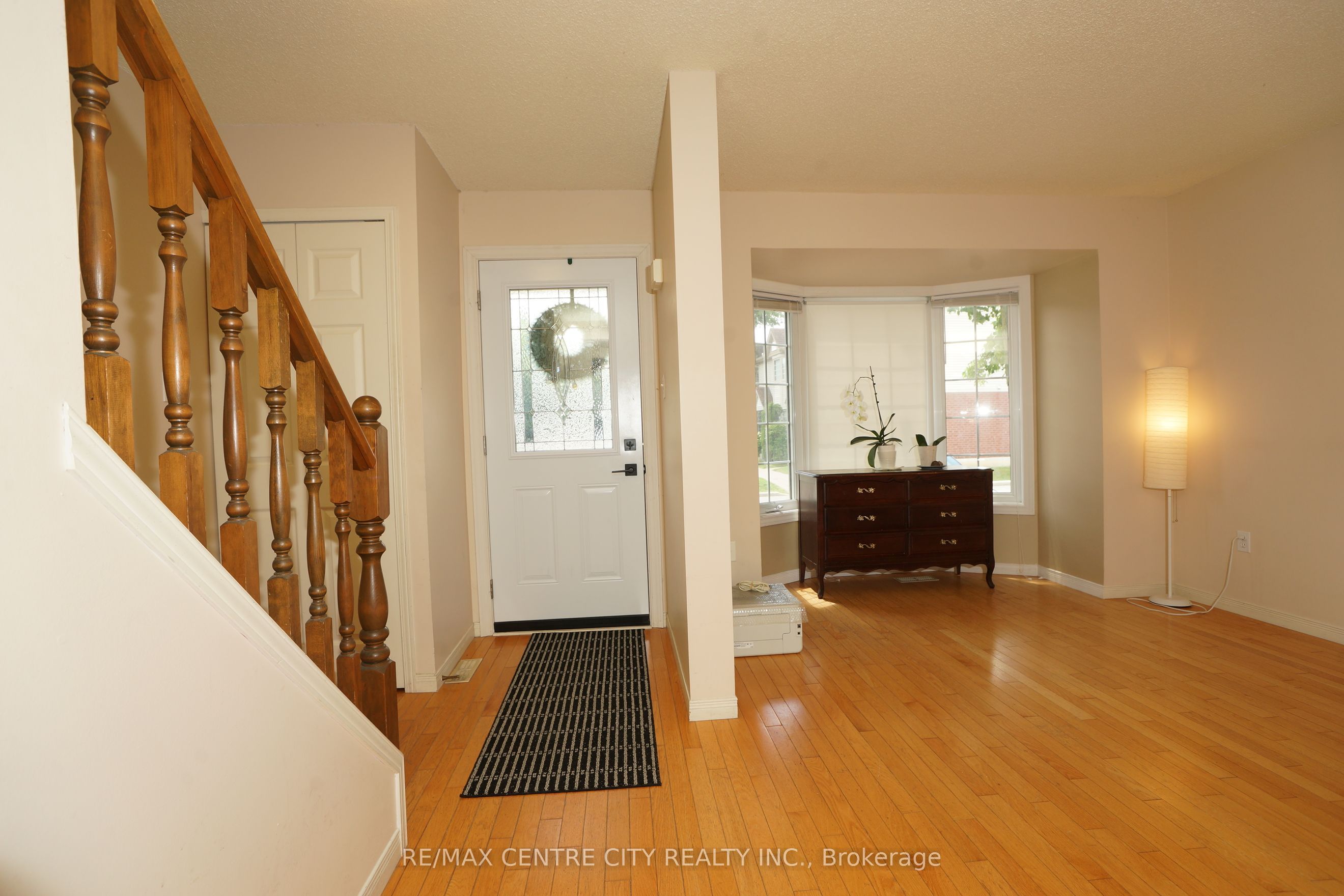 50 Chapman Court 8, London North, ON N6G 5E1 photo 4