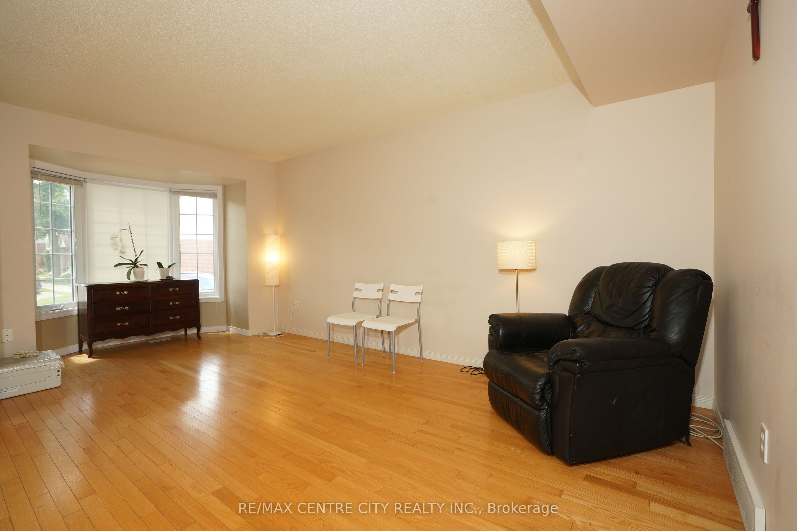 50 Chapman Court 8, London North, ON N6G 5E1 photo 5