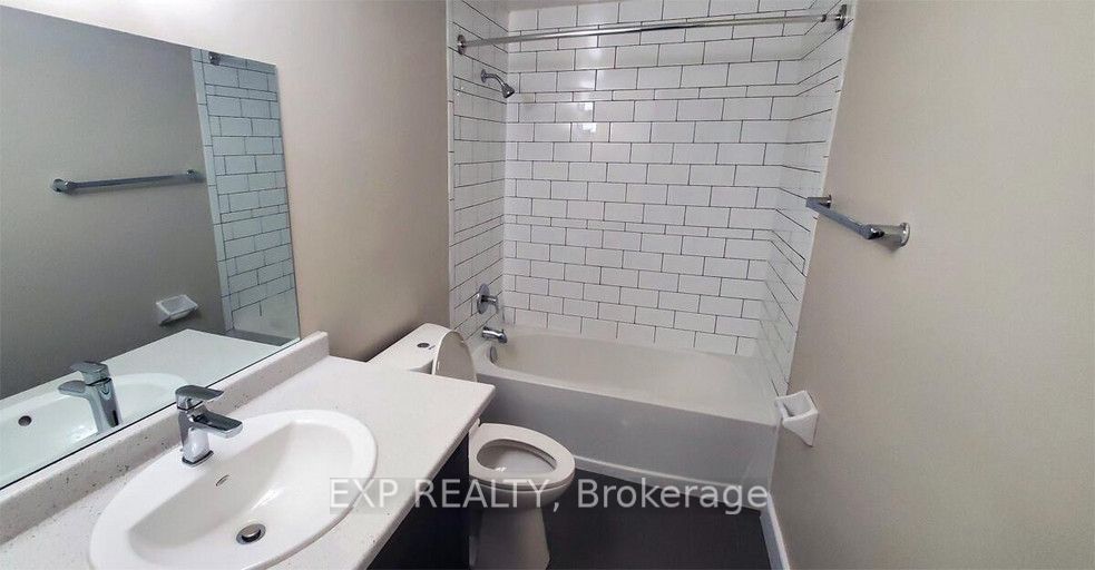 44 Berkley Drive, St. Catharines, ON L2M 6W6 photo 5