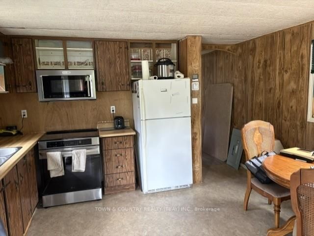 127 Niemi Road, Thunder Bay Remote Area, ON P0T 1X0 photo 2