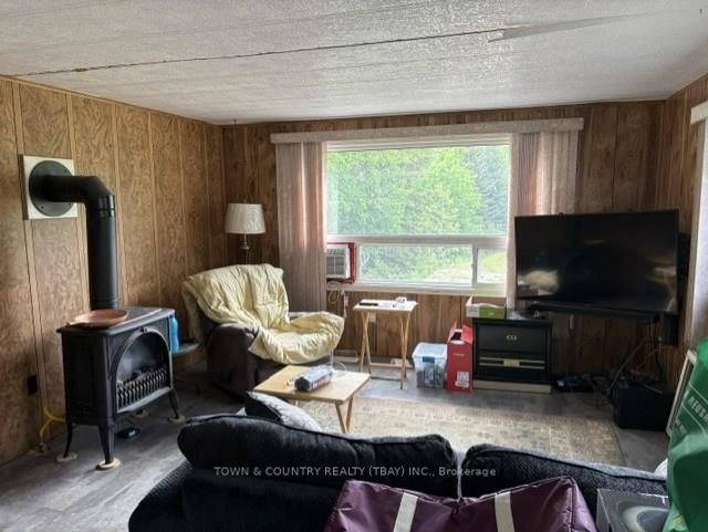 127 Niemi Road, Thunder Bay Remote Area, ON P0T 1X0 photo 3