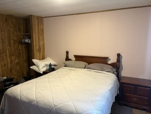 127 Niemi Road, Thunder Bay Remote Area, ON P0T 1X0 photo 4