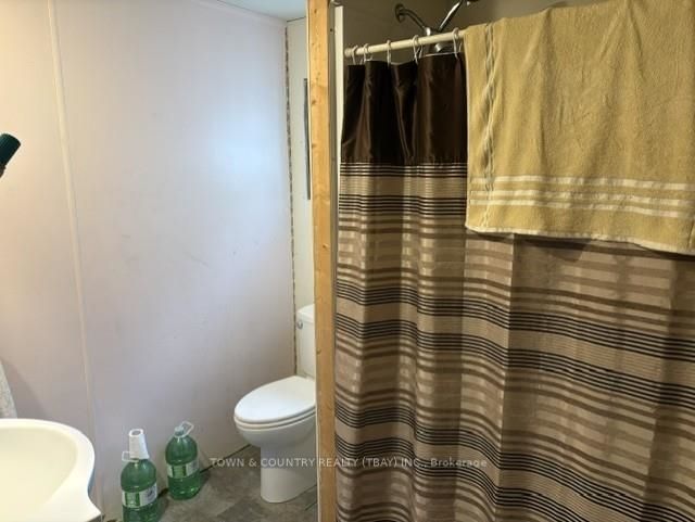 127 Niemi Road, Thunder Bay Remote Area, ON P0T 1X0 photo 5