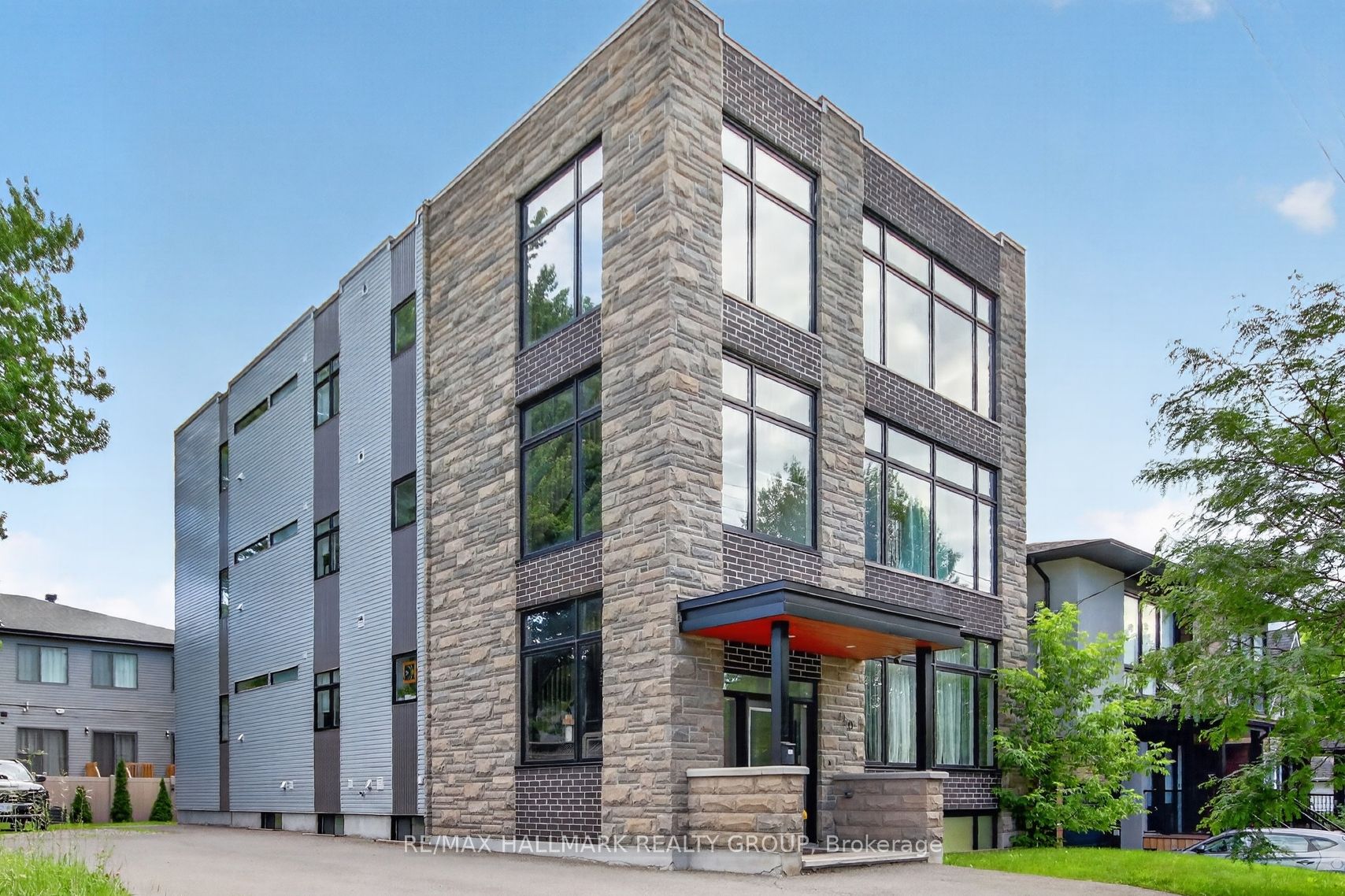 550 Guy Street, Overbrook - Castleheights and Area, ON K1K 1B9
