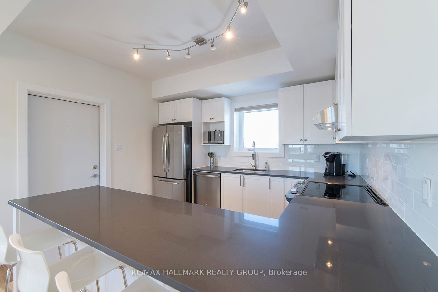 550 Guy Street, Overbrook - Castleheights and Area, ON K1K 1B9 photo 4