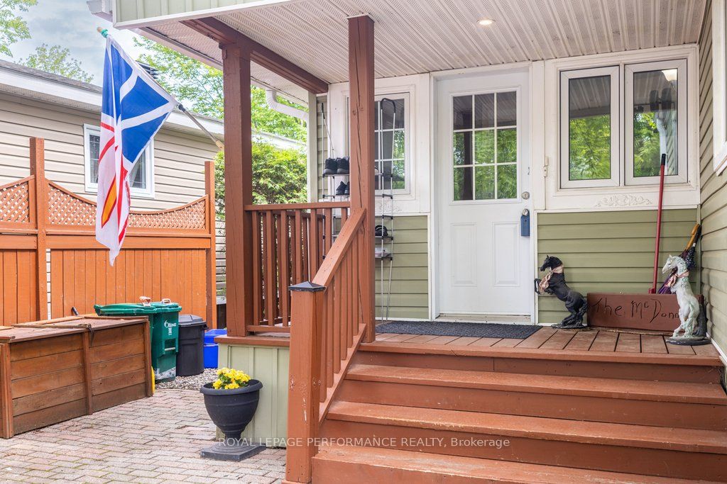 1039 Vista Barrett Private, Greely - Metcalfe - Osgoode - Vernon and Area, ON K4P 1C8 photo 4