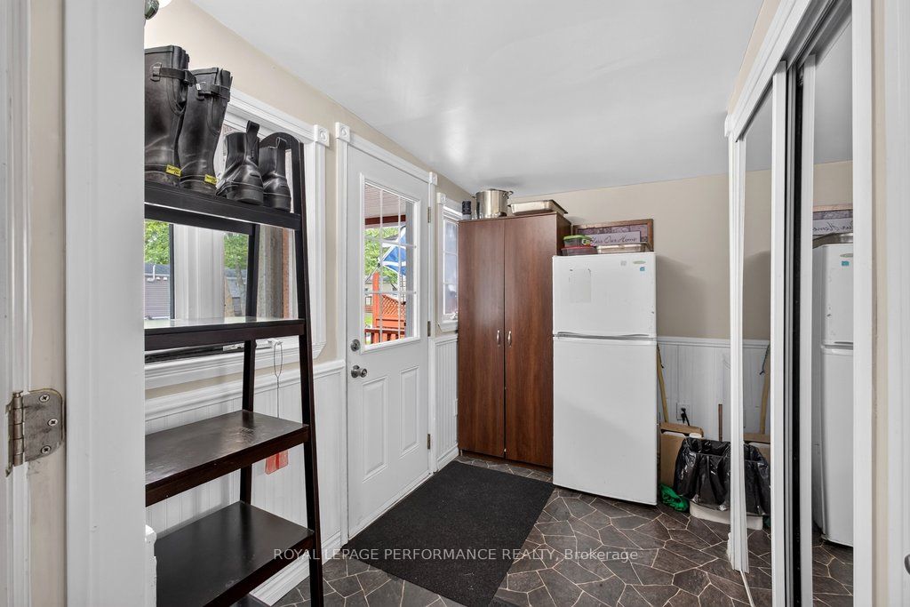 1039 Vista Barrett Private, Greely - Metcalfe - Osgoode - Vernon and Area, ON K4P 1C8 photo 5