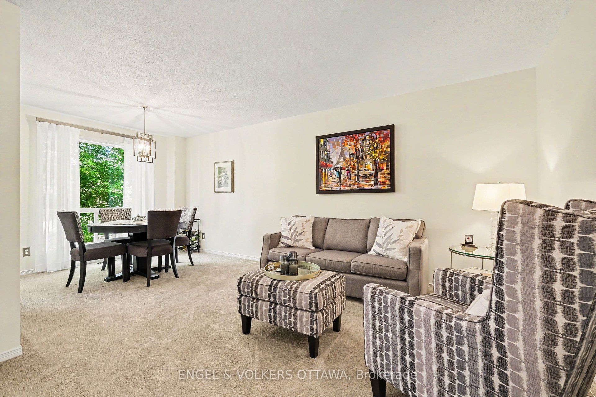 19 Riverbank Court, Stittsville - Munster - Richmond, ON K2S 1V7 photo 5
