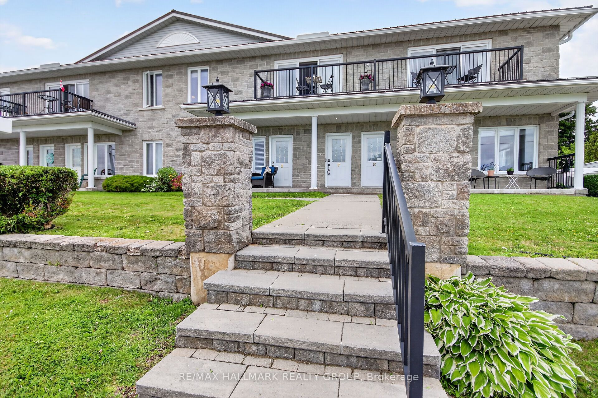 410 King Street E 7, Prescott, ON K0E 1T0 photo 2