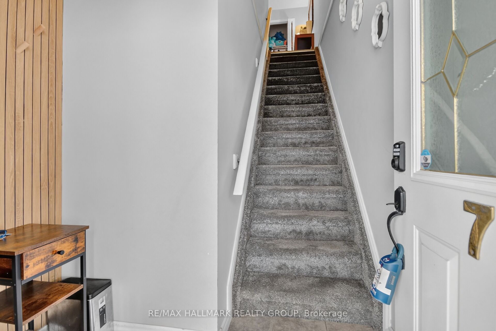 410 King Street E 7, Prescott, ON K0E 1T0 photo 4