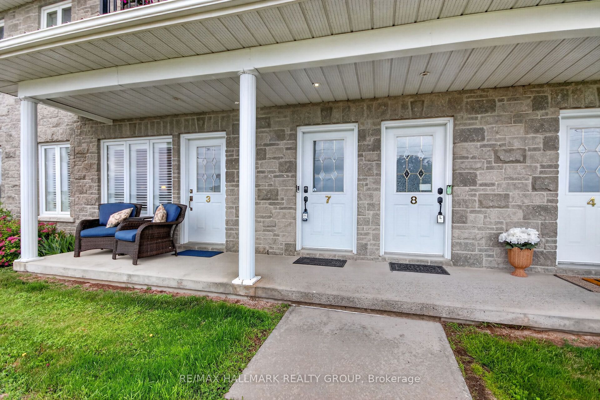 410 King Street E 7, Prescott, ON K0E 1T0 photo 5