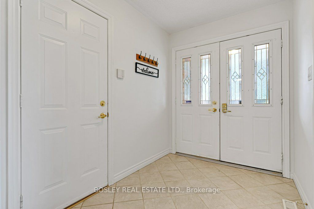 31 Pinewarbler Drive, Hamilton, ON L9A 4Z8 photo 4