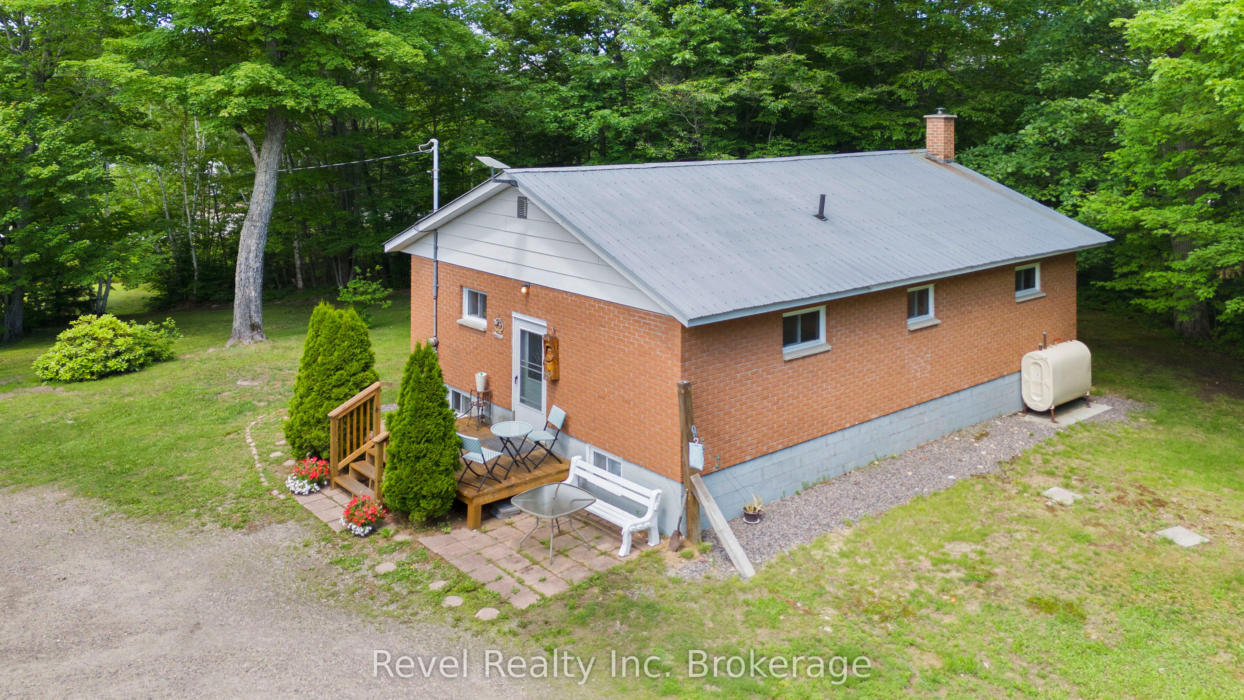 3529 Highway 534 N/A, Nipissing, ON P0H 1W0 photo 3