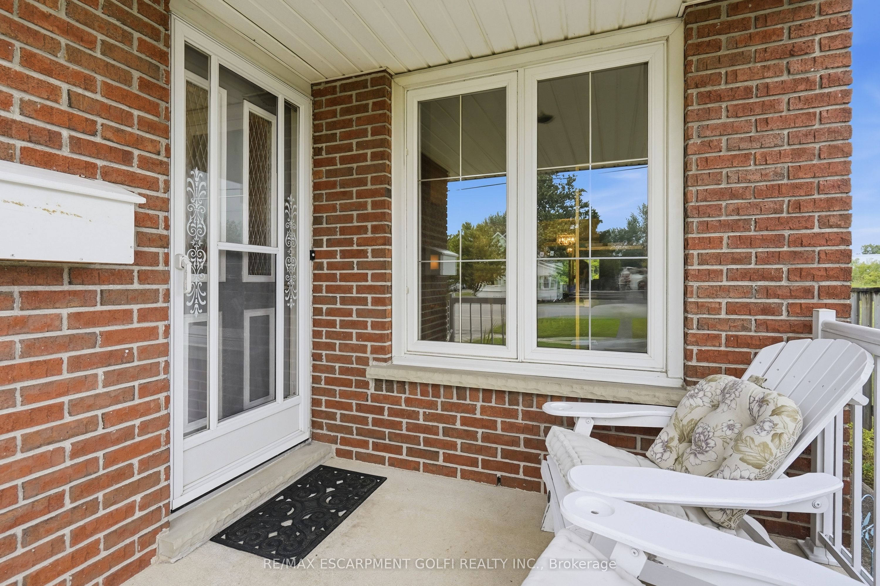 615 Broad Street E, Haldimand, ON N1A 1G9 photo 3