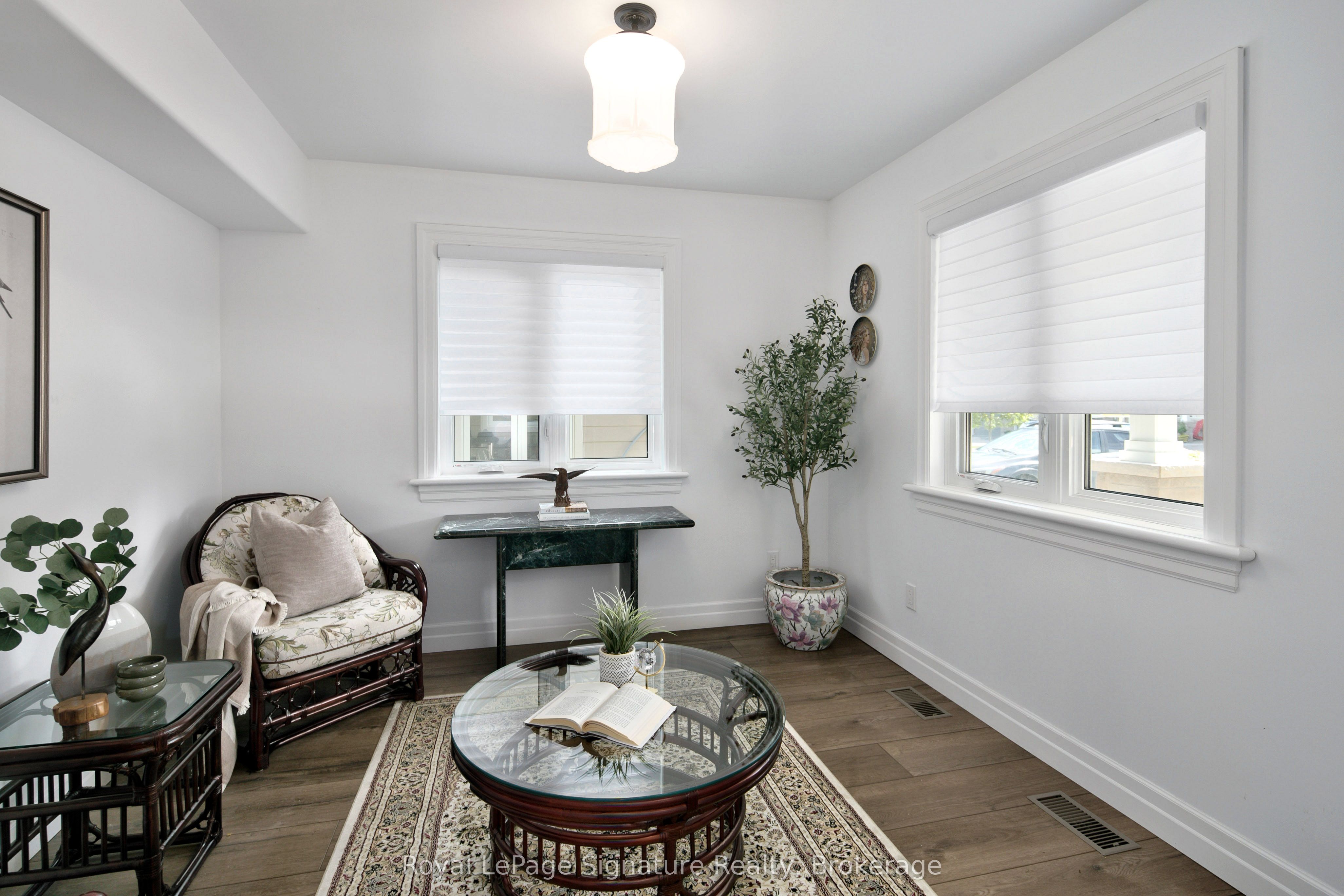 114 Dove Drive W, Blue Mountains, ON N0H 2P0 photo 5