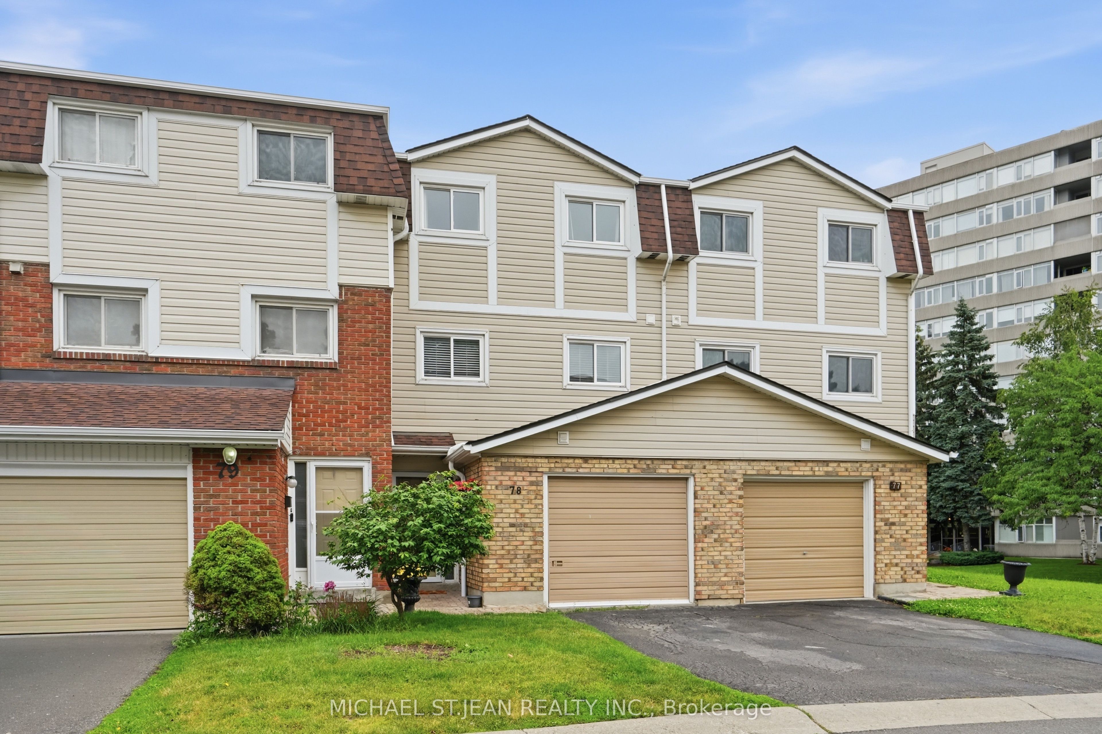 11 Harrisford Street 78, Hamilton, ON L8K 6L7 photo 3