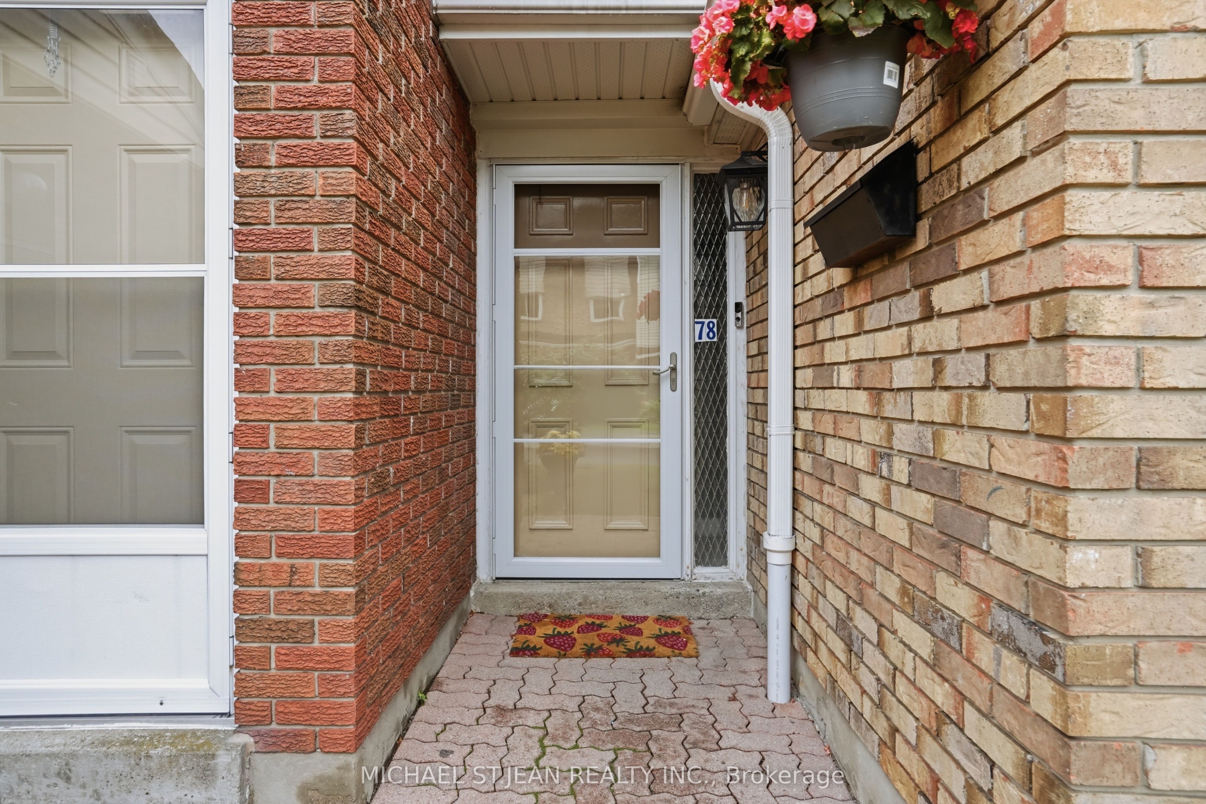 11 Harrisford Street 78, Hamilton, ON L8K 6L7 photo 4