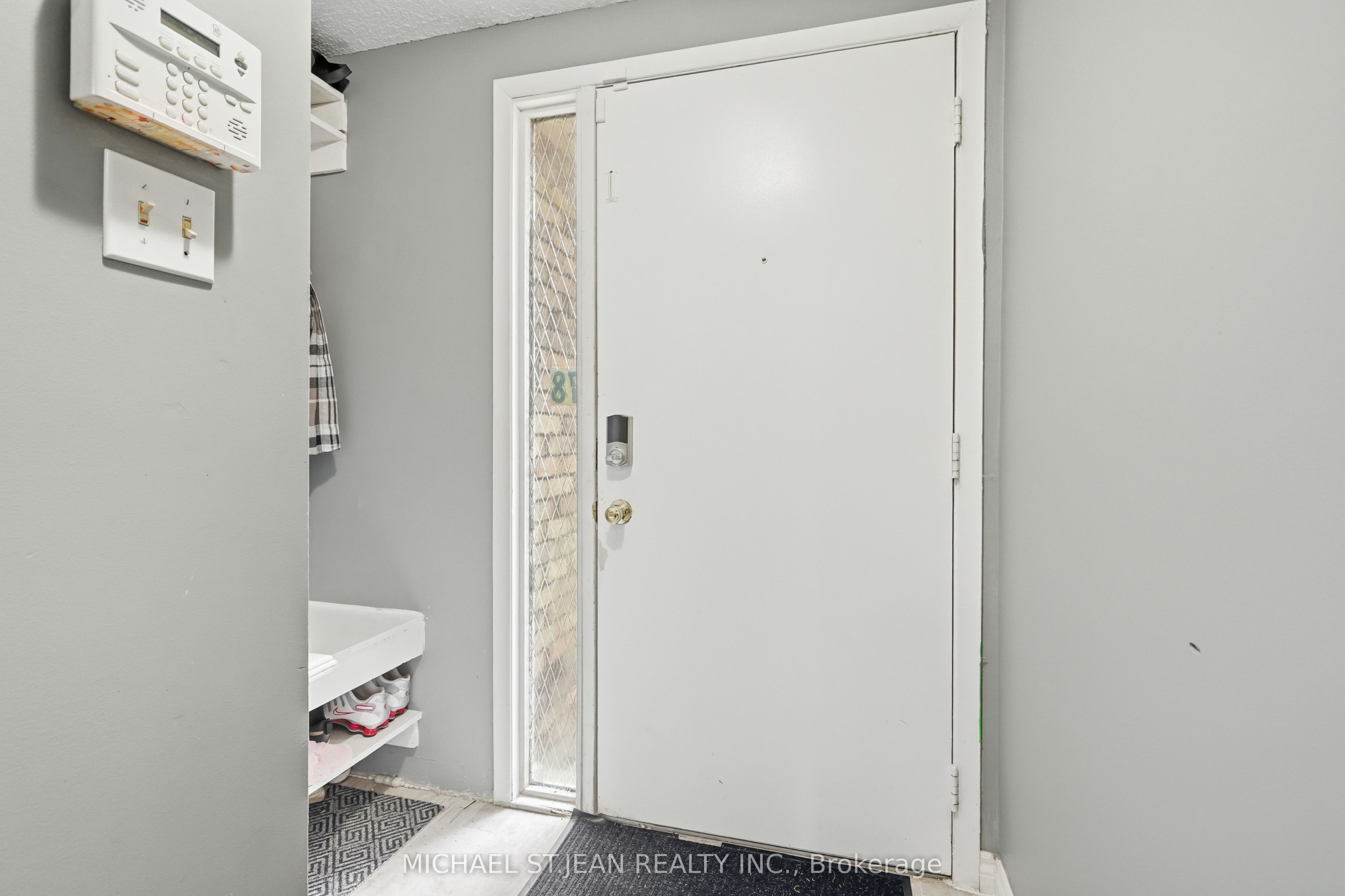 11 Harrisford Street 78, Hamilton, ON L8K 6L7 photo 5