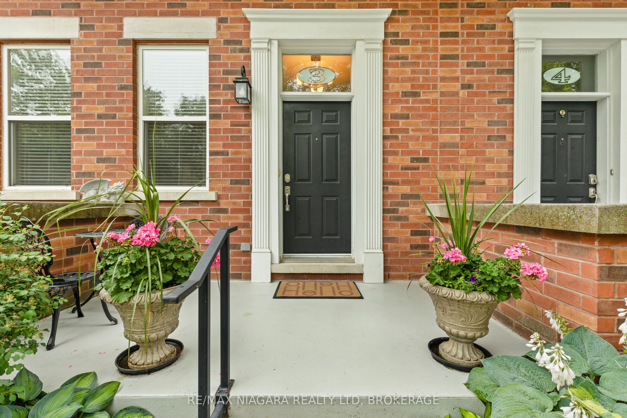 481 Victoria Street 3, Niagara-on-the-Lake, ON L0S 1J0 photo 3