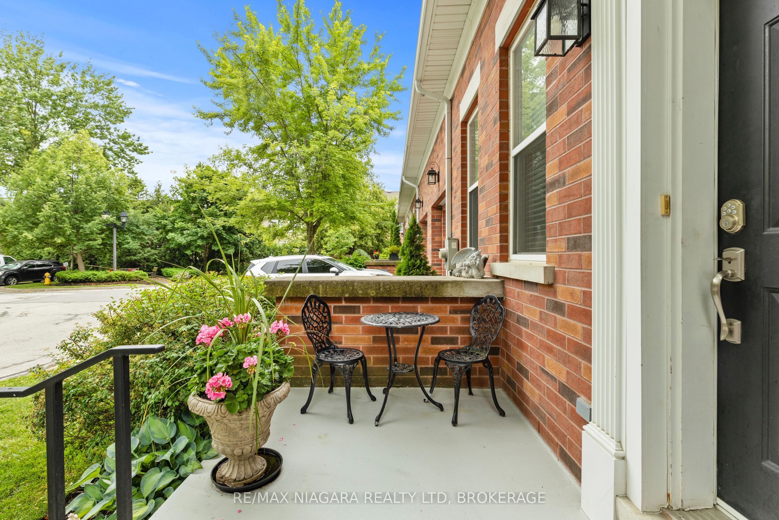 481 Victoria Street 3, Niagara-on-the-Lake, ON L0S 1J0 photo 4