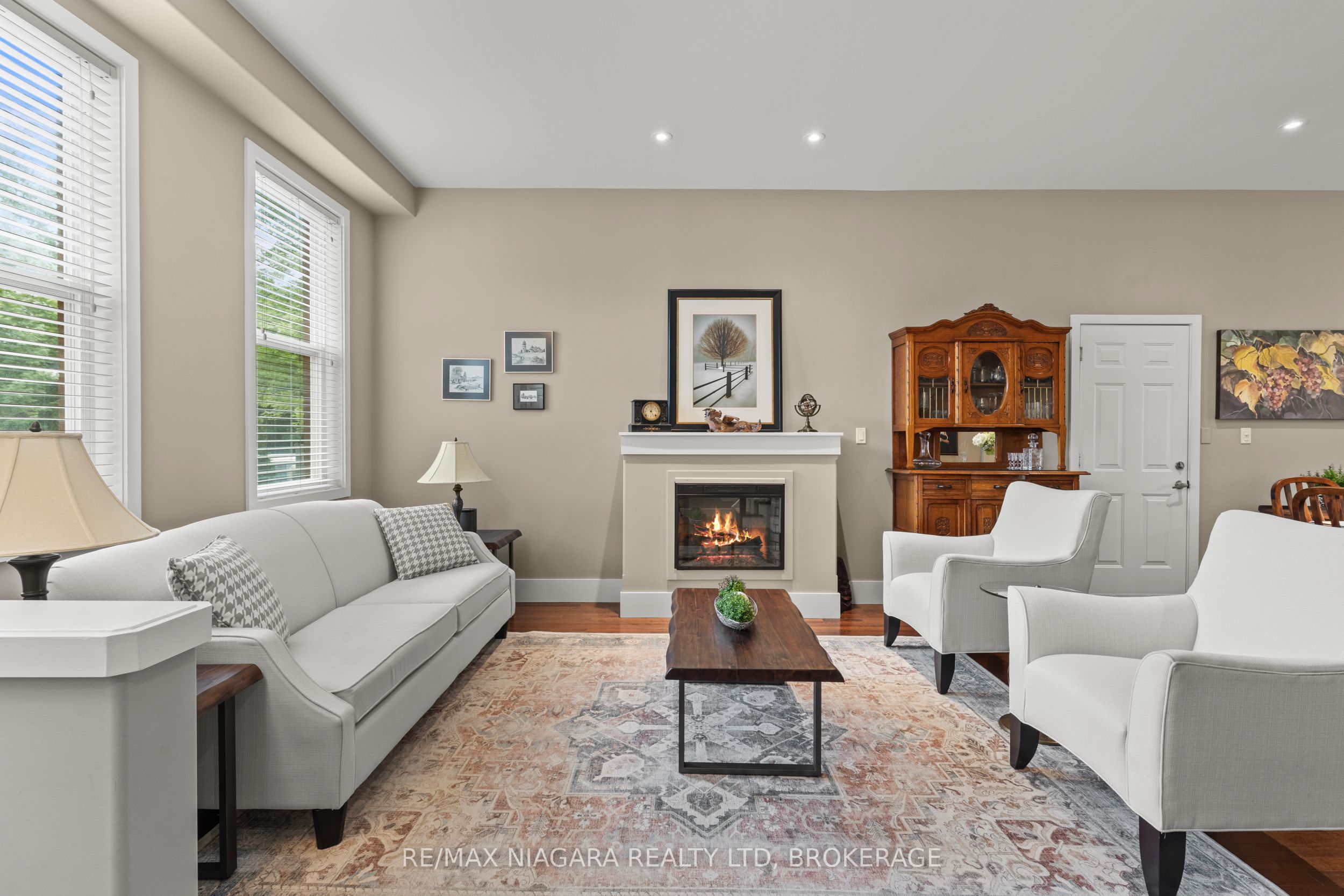 481 Victoria Street 3, Niagara-on-the-Lake, ON L0S 1J0 photo 5