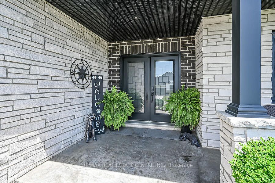 42 Bluenose Drive, Norfolk, ON N0A 1N7 photo 4