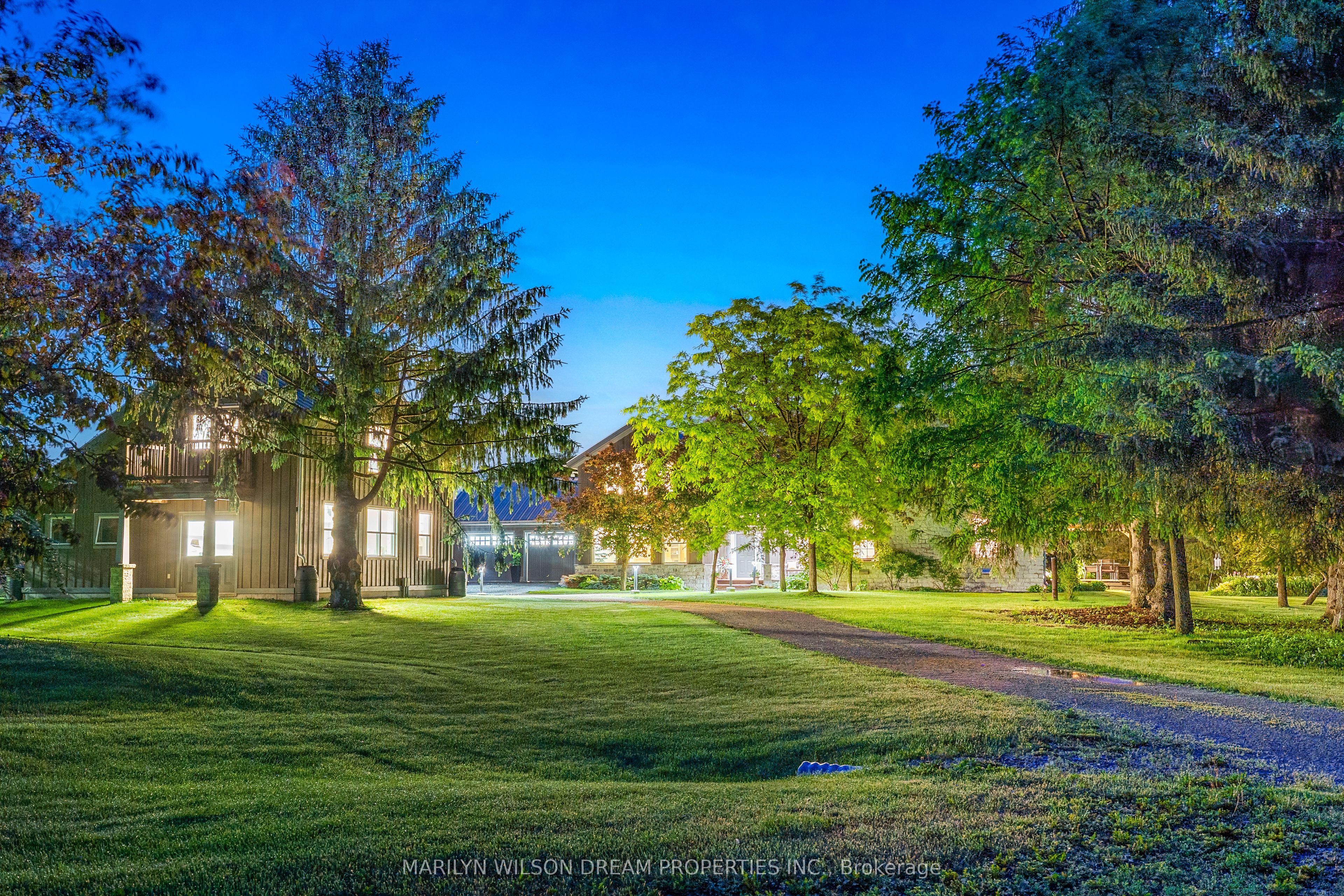 3856 Loggers Way, Carp - Dunrobin - Huntley - Fitzroy and Area, ON K0A 2H0