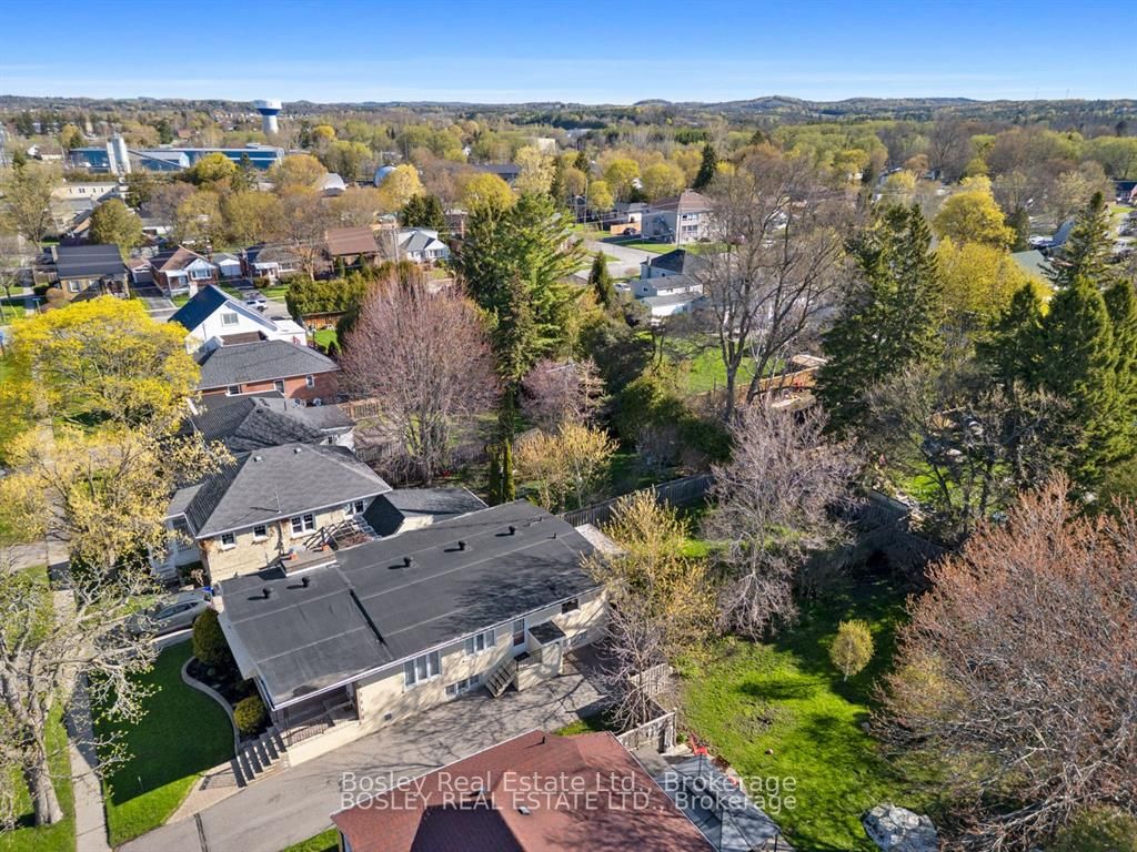 380 D'Arcy Street, Cobourg, ON K9A 4A5 photo 5