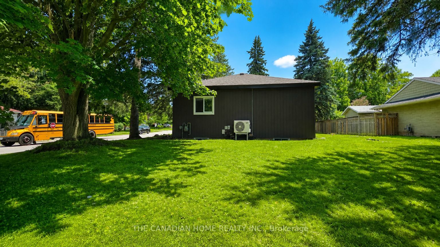 142 Winston Boulevard, Cambridge, ON N3C 1L9 photo 3