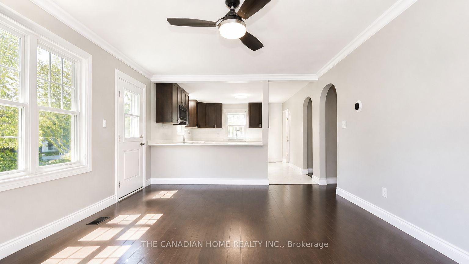 142 Winston Boulevard, Cambridge, ON N3C 1L9 photo 4