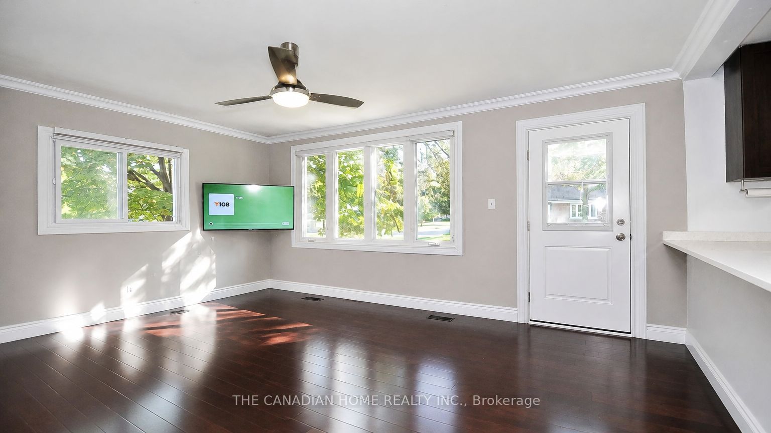 142 Winston Boulevard, Cambridge, ON N3C 1L9 photo 5