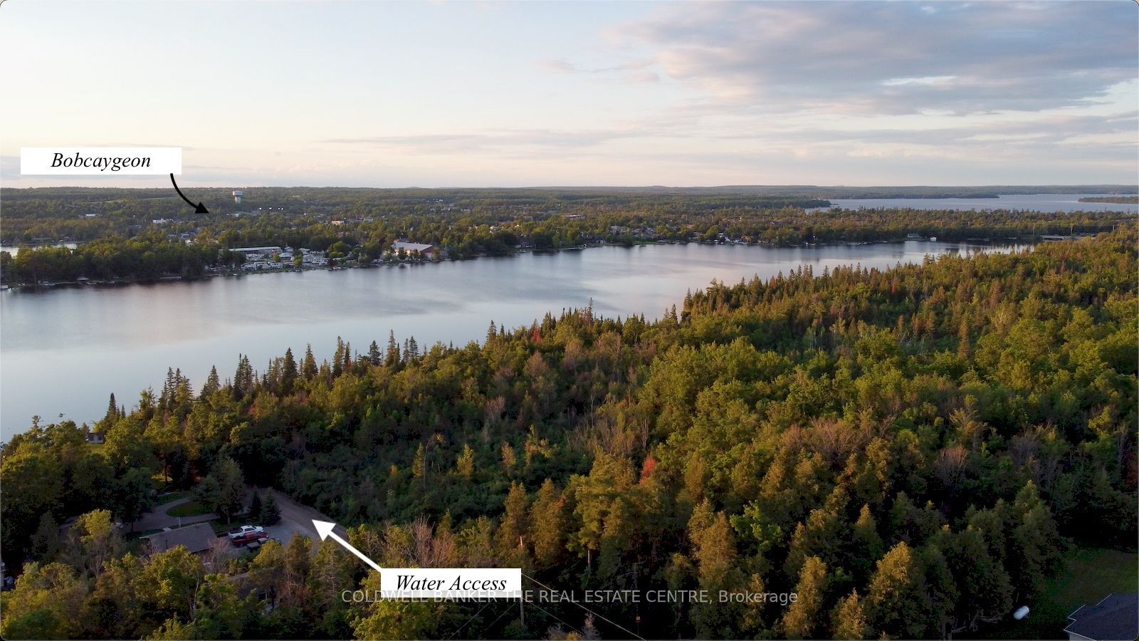 521 Ranch Road, Kawartha Lakes, ON K0M 1A0 photo 4