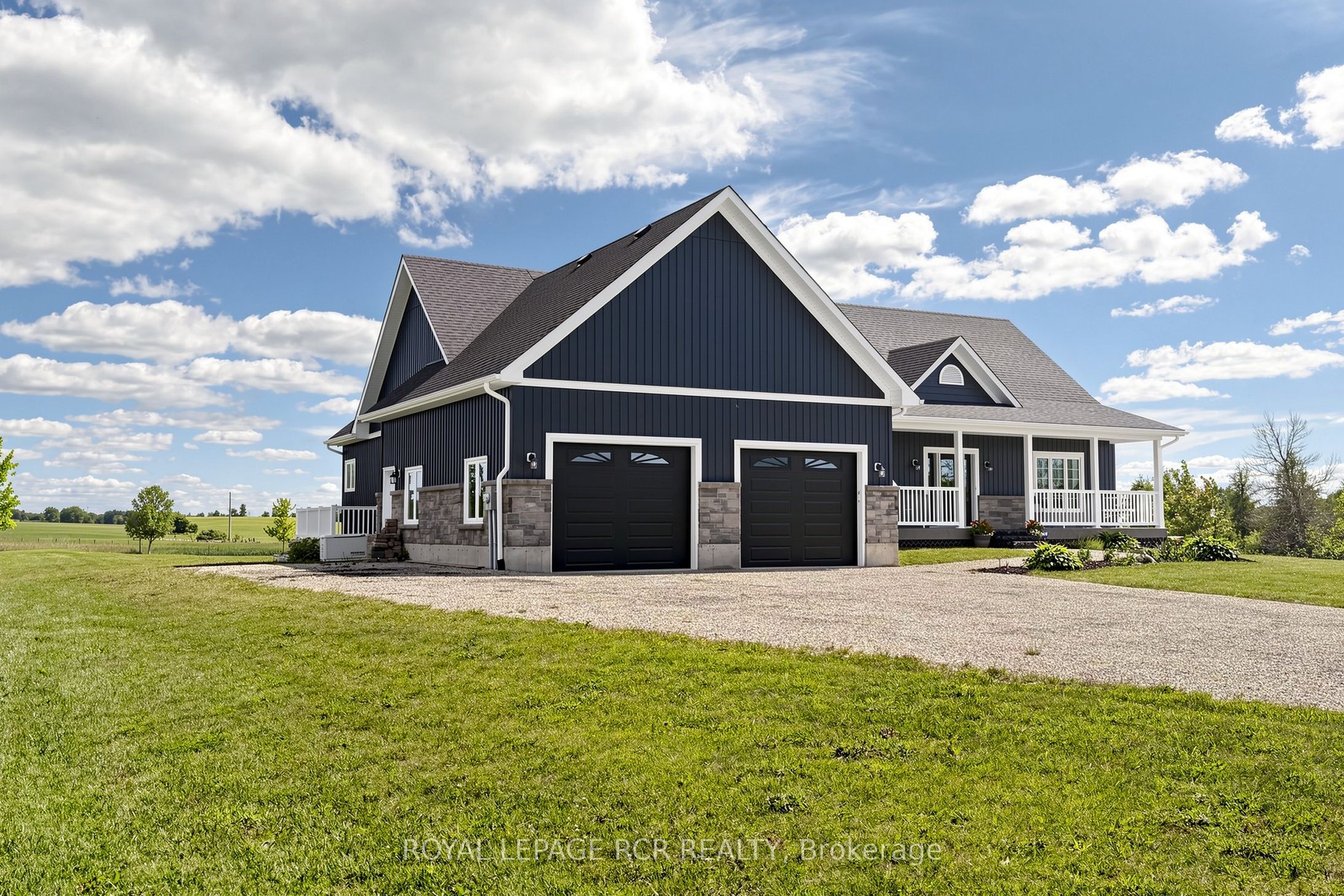 224212 Southgate Rd 22 Road, Southgate, ON N0G 2A0 photo 4