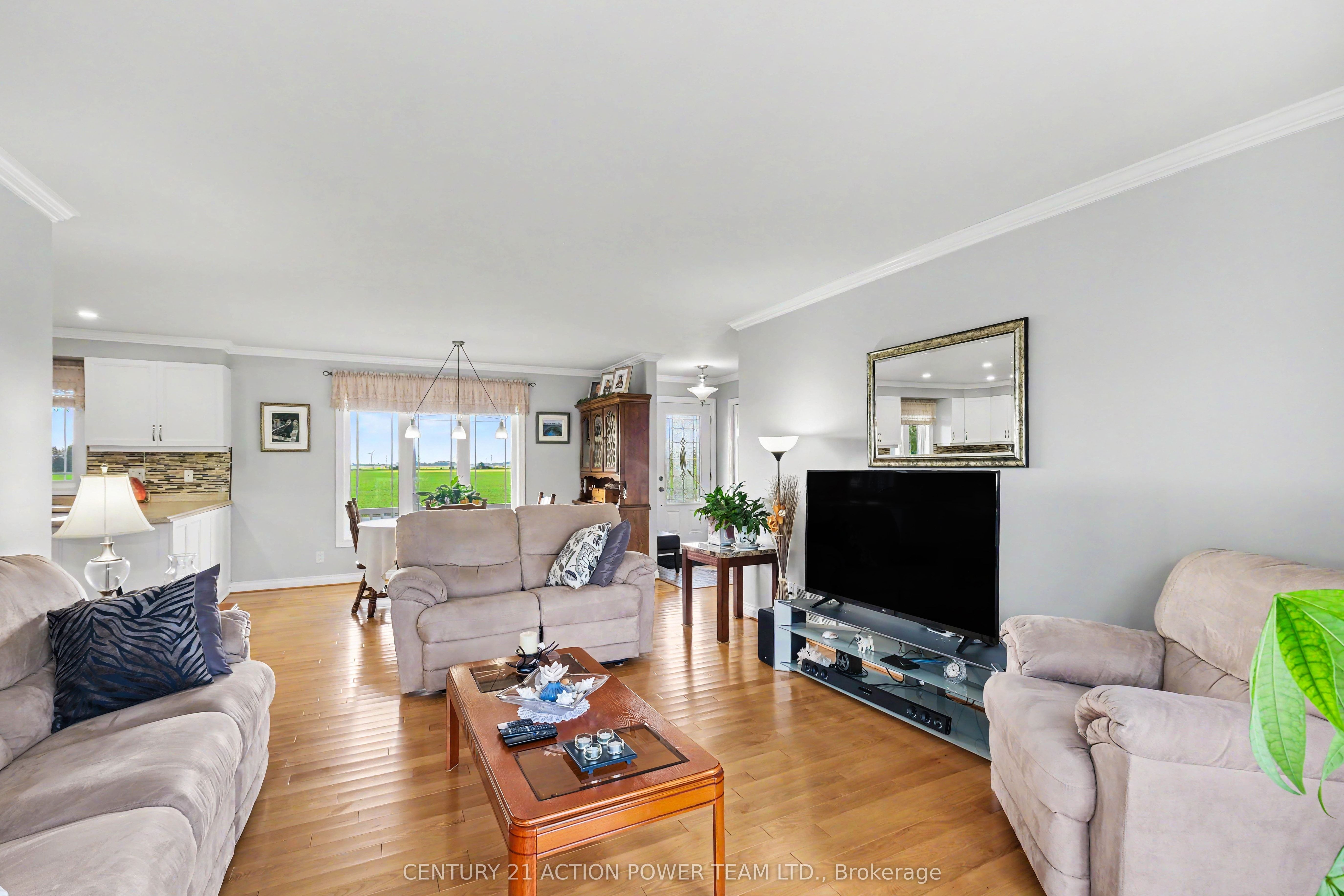 19 Crysler Station Road, North Stormont, ON K0A 1R0 photo 5