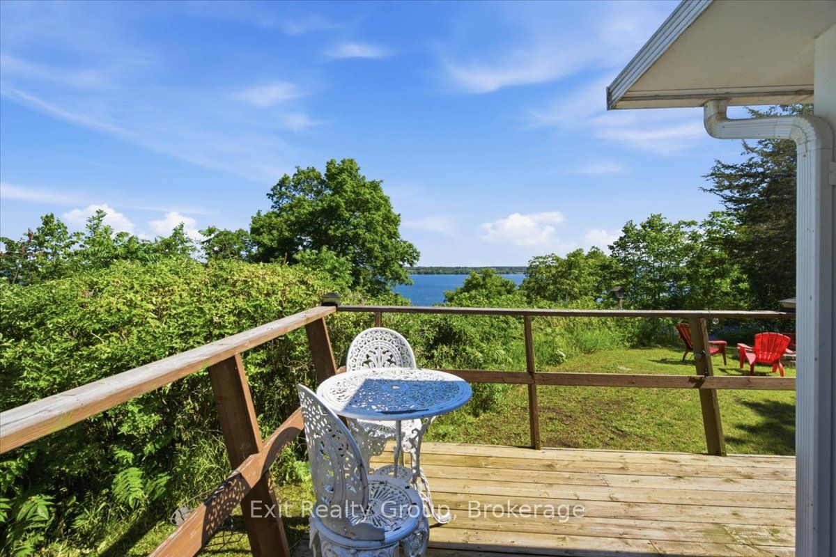 1154 County Rd 14 N/A, Prince Edward County, ON K0K 1W0 photo 4