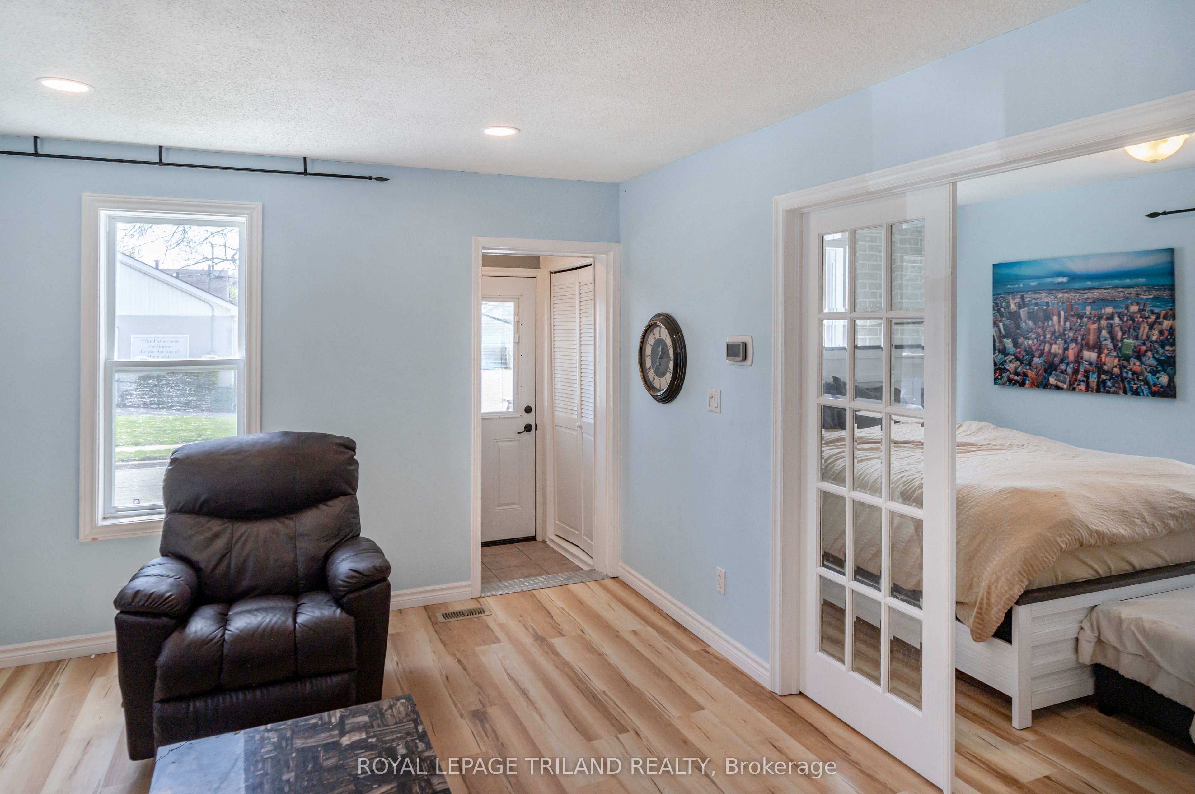17 TRAFALGAR Street, St. Thomas, ON N5P 1P1 photo 5