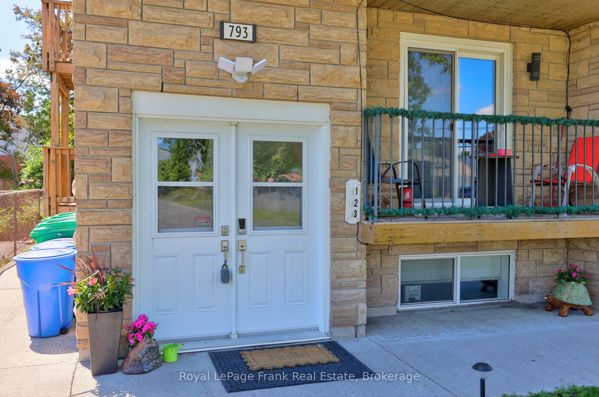 793 Crawford Drive, Peterborough, ON K9J 3W9 photo 3