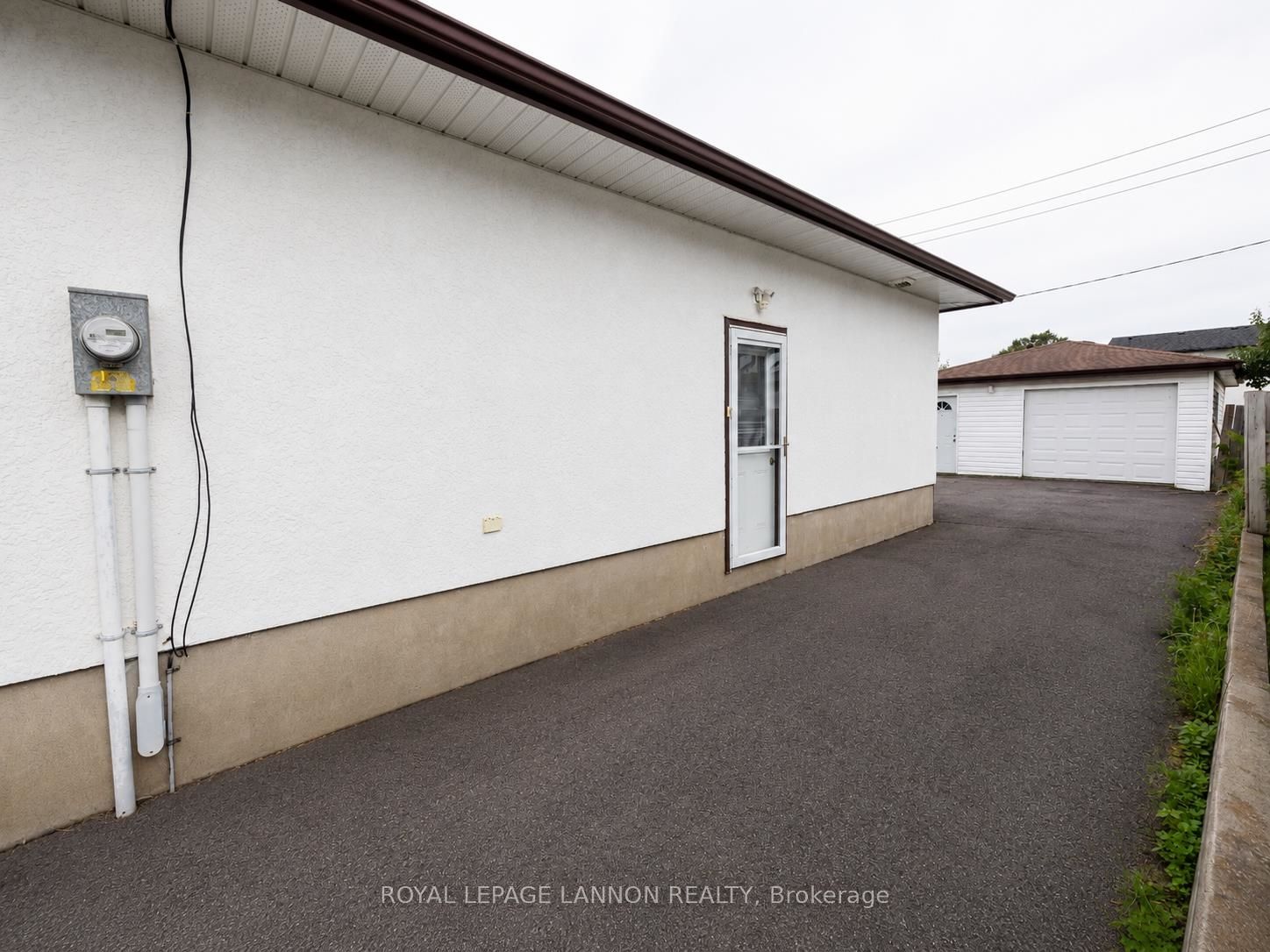334 Lambton Cres, Thunder Bay, ON P7C 5L8 photo 2