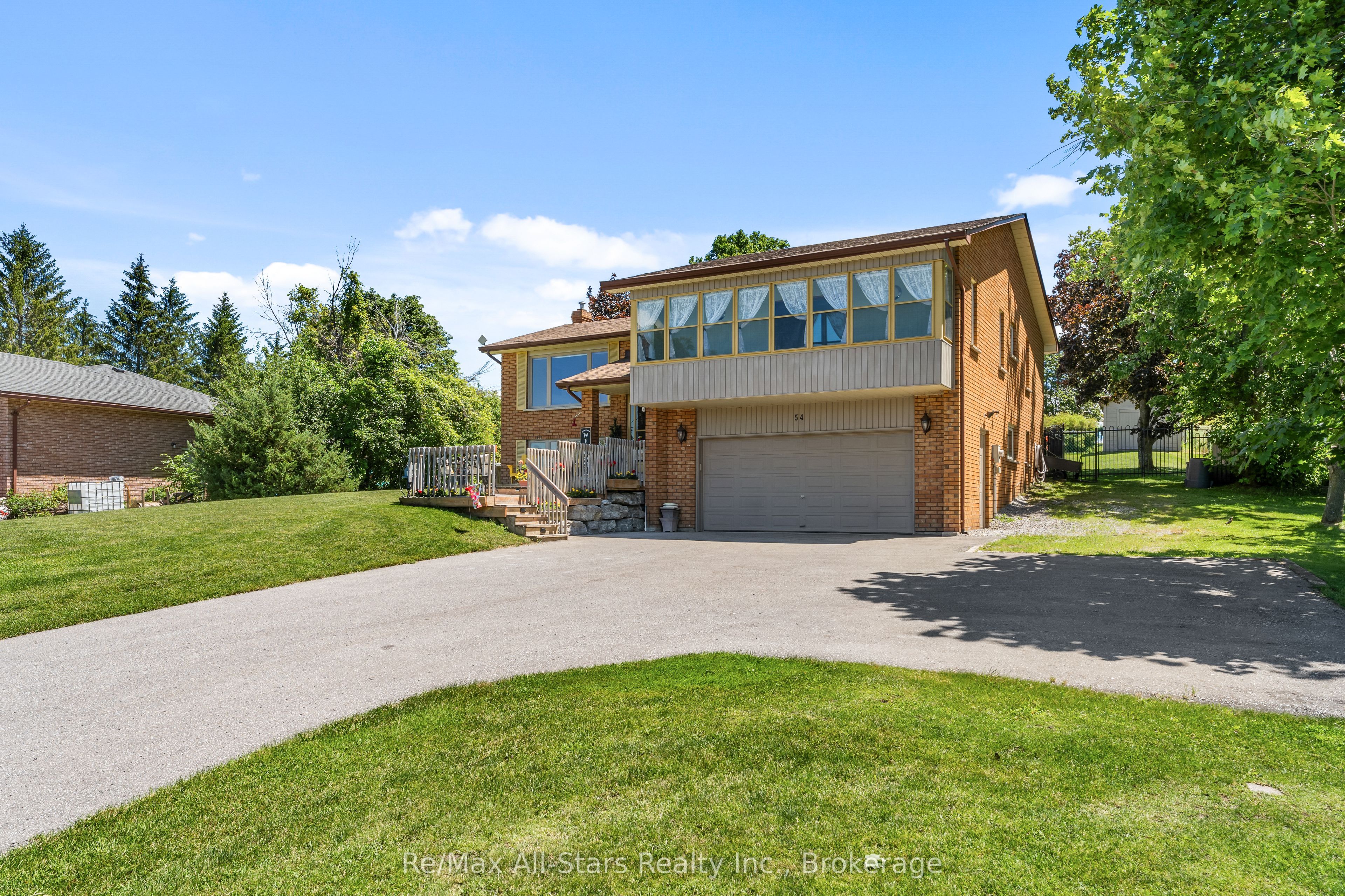 54 Bluewater Avenue, Kawartha Lakes, ON K9V 0K6 photo 3