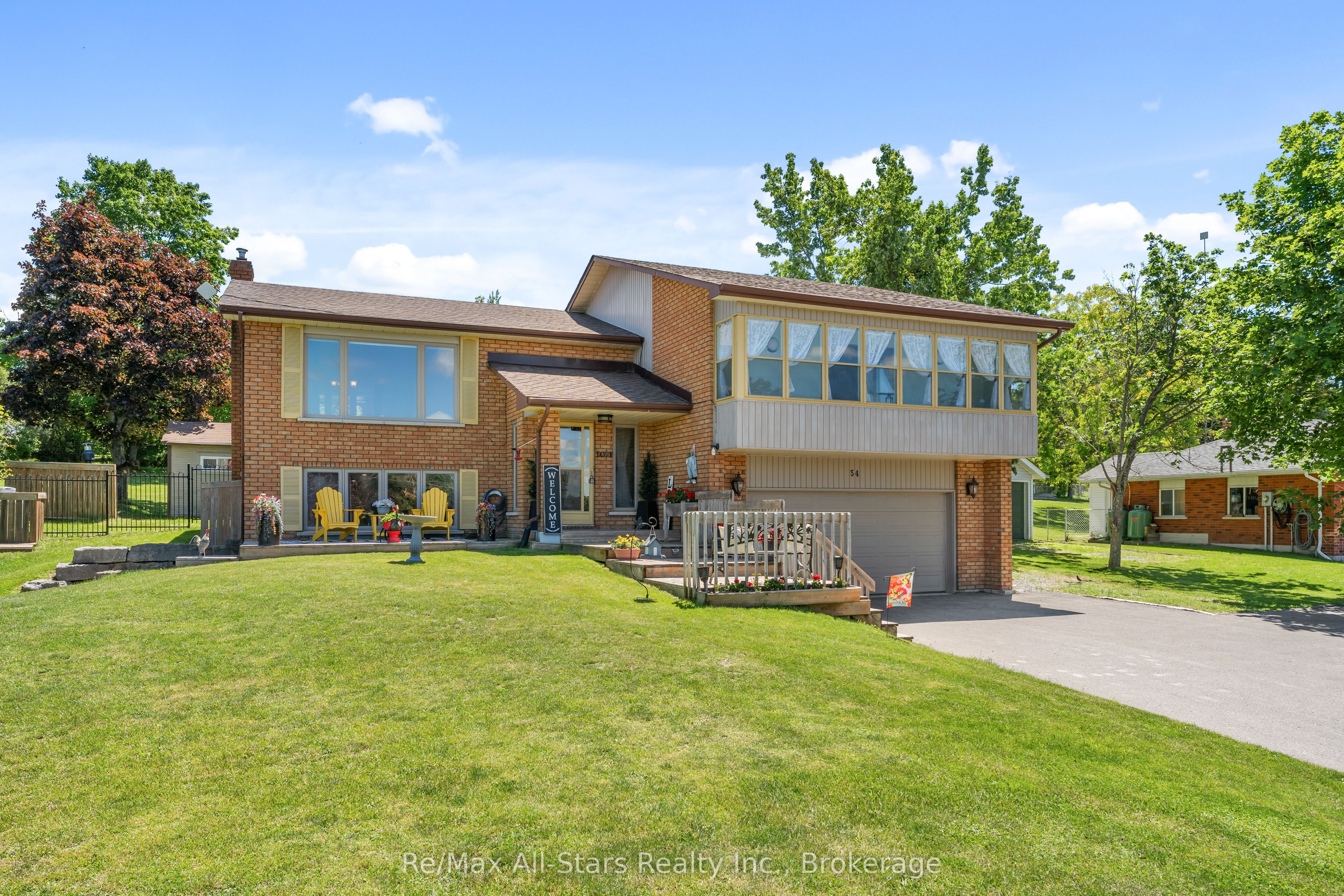 54 Bluewater Avenue, Kawartha Lakes, ON K9V 0K6 photo 4
