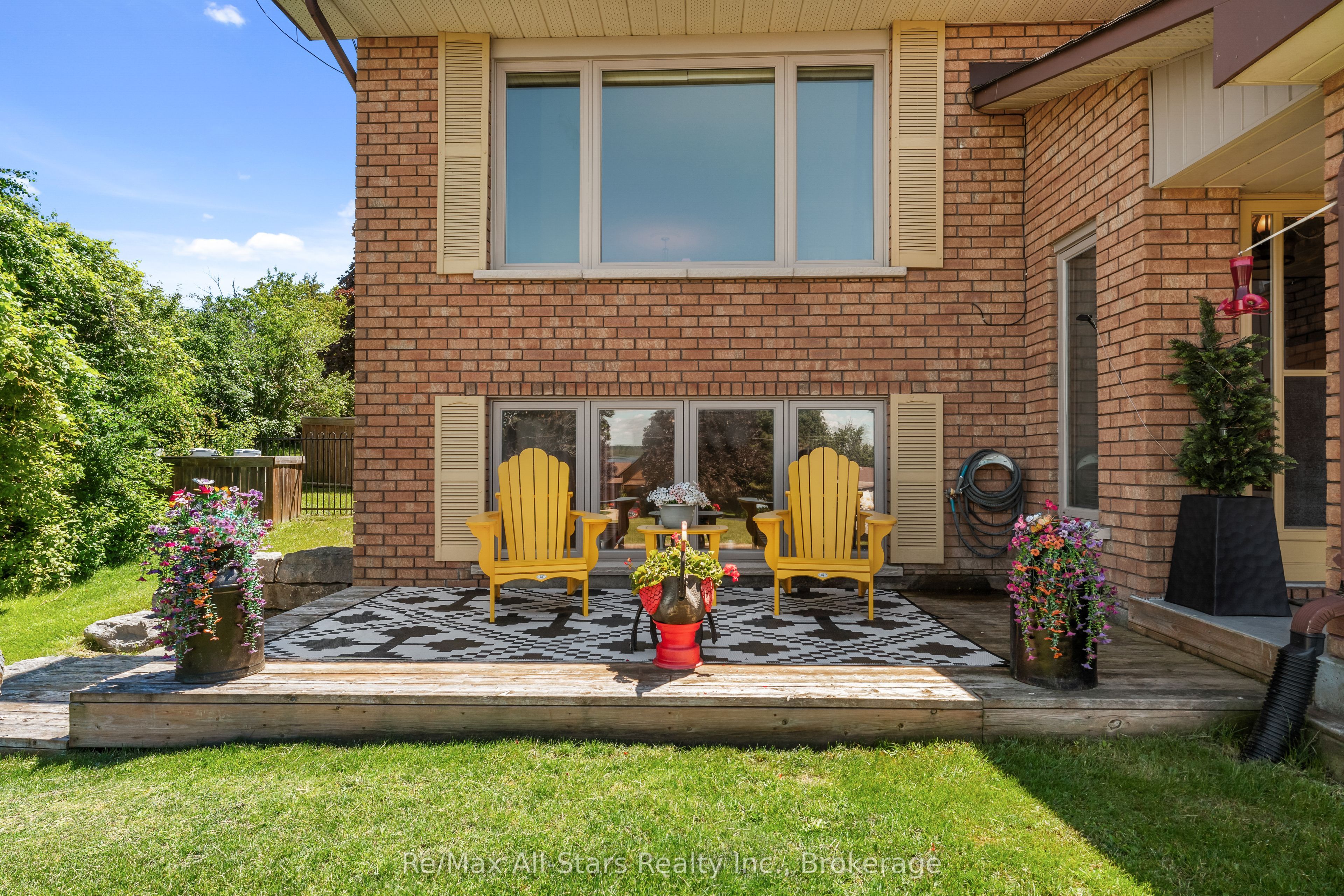 54 Bluewater Avenue, Kawartha Lakes, ON K9V 0K6 photo 5