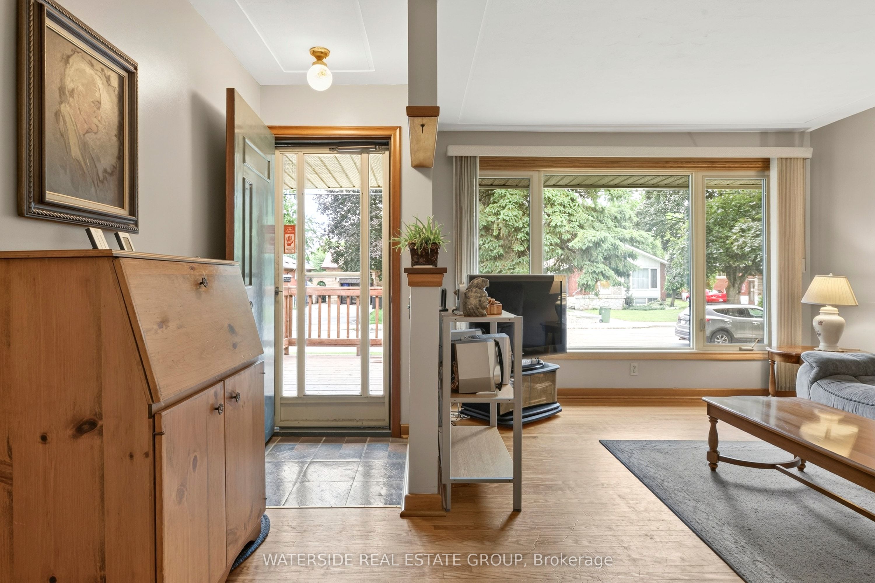 184 West 33 Street, Hamilton, ON L9C 5J5 photo 4